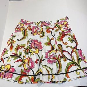 Women’s skirt